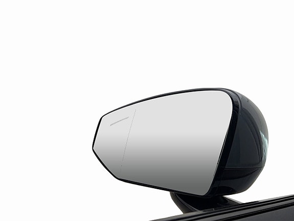 Polestar 2 22 of 30