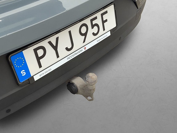 Polestar 2 18 of 30