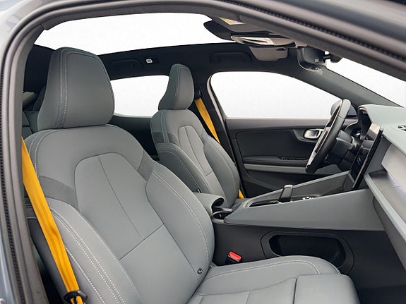 Polestar 2 14 of 30
