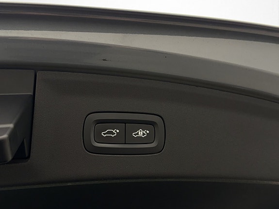 Polestar 2 25 of 30