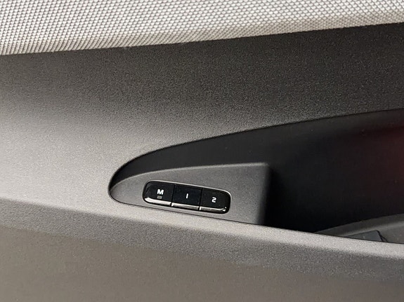 Polestar 2 24 of 30