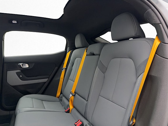 Polestar 2 17 of 30