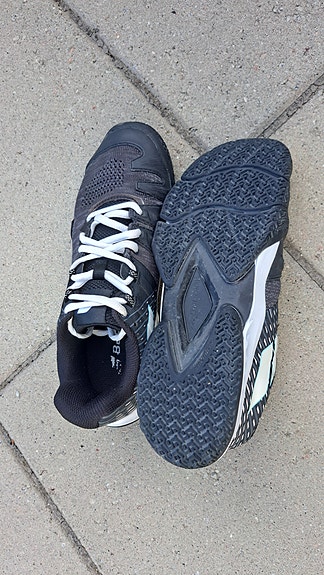 Product image 1 of 5