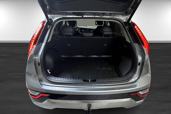 Kia Niro 18 of 18