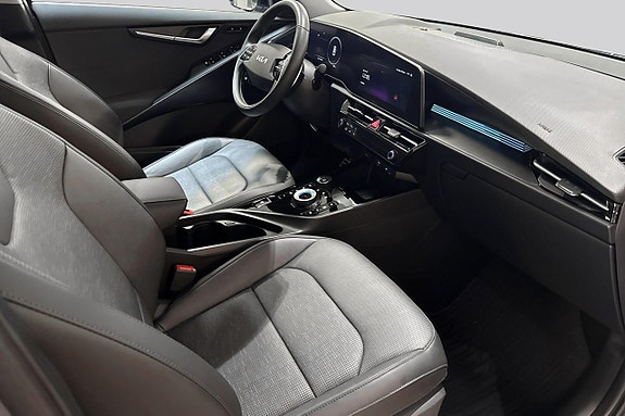 Kia Niro 16 of 18