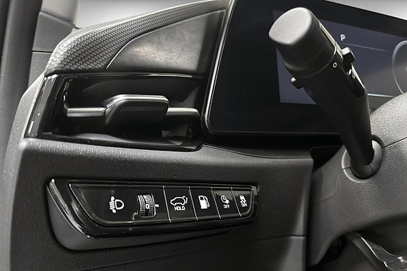 Kia Niro 15 of 18