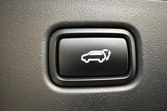 Kia Niro 17 of 18