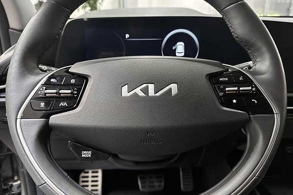 Kia Niro 14 of 18