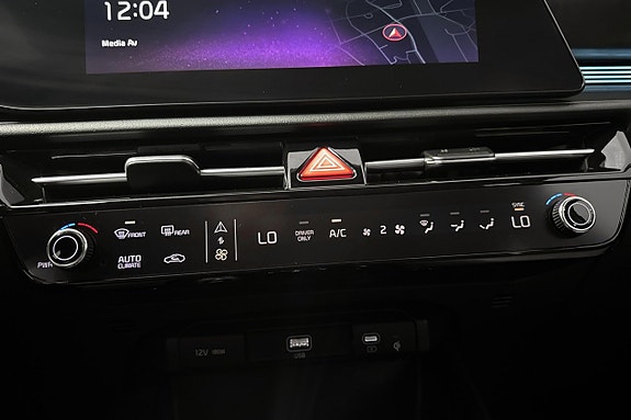 Kia Niro 13 of 18