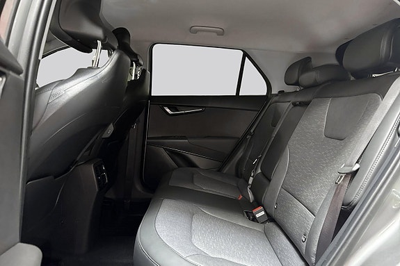 Kia Niro 9 of 18
