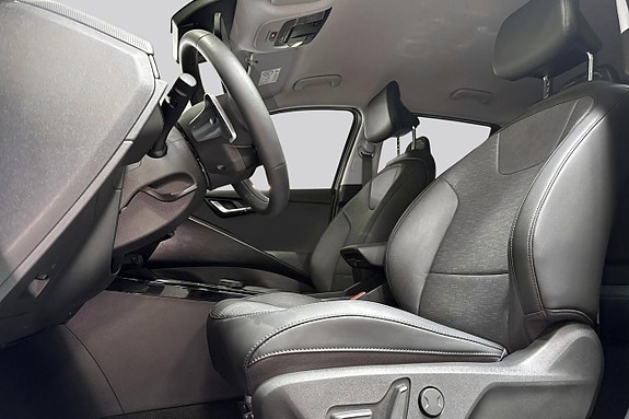 Kia Niro 8 of 18