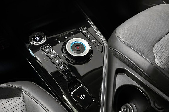 Kia Niro 12 of 18