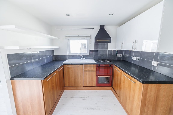 Övriga BK Seville – Gör Det Själv-villavagn Nr 44 4 of 10