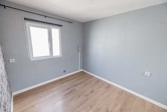 Övriga BK Seville – Gör Det Själv-villavagn Nr 44 6 of 10
