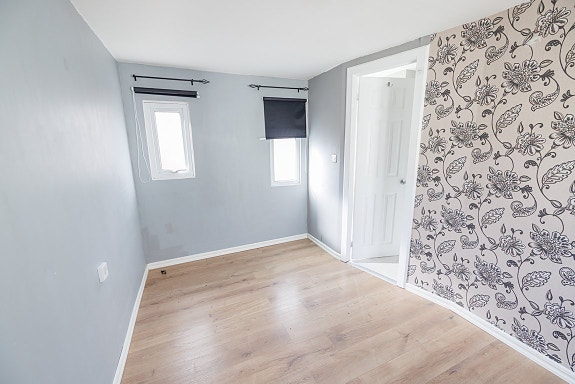 Övriga BK Seville – Gör Det Själv-villavagn Nr 44 7 of 10