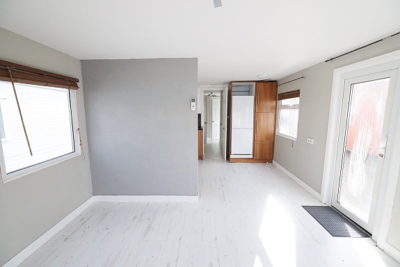 Övriga BK Seville – Gör Det Själv-villavagn Nr 44 3 of 10