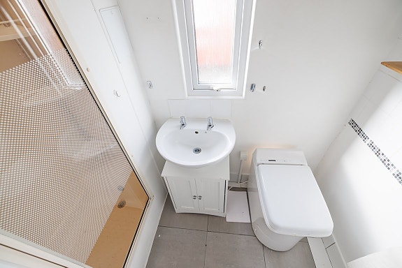 Övriga BK Seville – Gör Det Själv-villavagn Nr 44 9 of 10