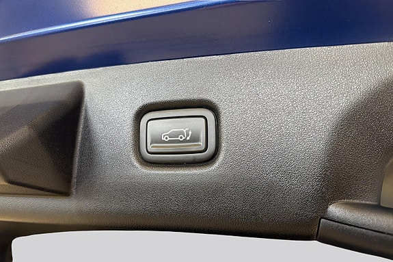 Kia K4 15 of 20