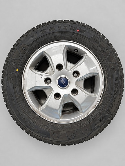 Product image 1 of 4