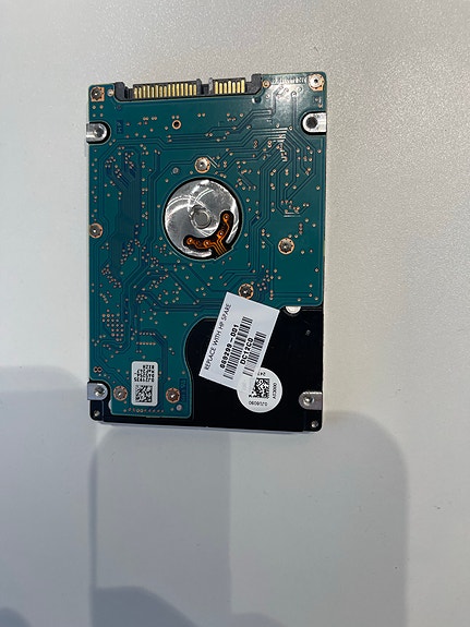 Product image 5 of 6
