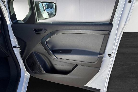 Mercedes-Benz Citan 112 11 of 16