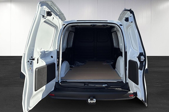 Mercedes-Benz Citan 112 15 of 16