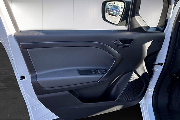 Mercedes-Benz Citan 112 9 of 16