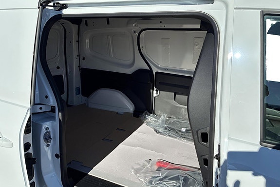 Mercedes-Benz Citan 112 16 of 16