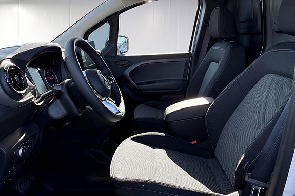 Mercedes-Benz Citan 112 11 of 16