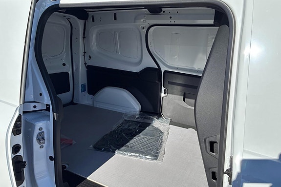 Mercedes-Benz Citan 112 16 of 16