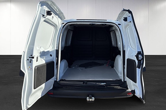 Mercedes-Benz Citan 112 15 of 16