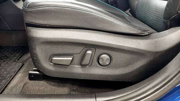Kia e-Niro 14 of 14