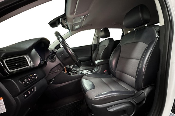Kia Niro 13 of 17