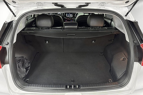 Kia Niro 17 of 17