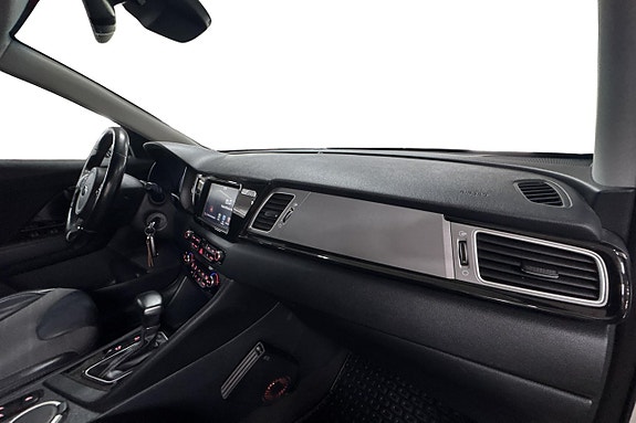 Kia Niro 12 of 17