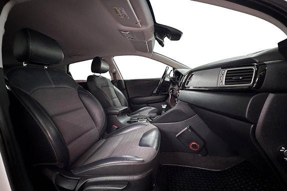 Kia Niro 15 of 17