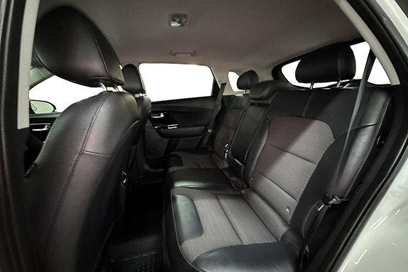 Kia Niro 16 of 17