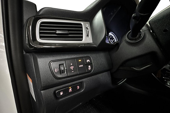 Kia Niro 11 of 17