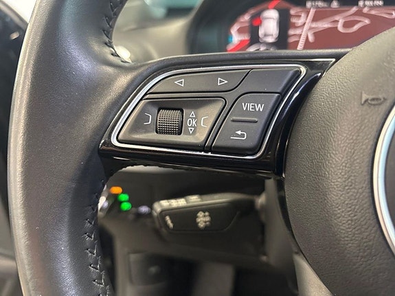 Audi Q2 15 of 18