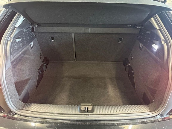 Audi Q2 17 of 18