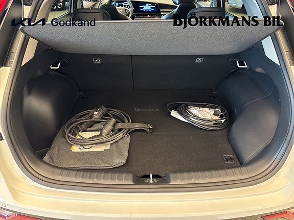 Kia Niro 14 of 24