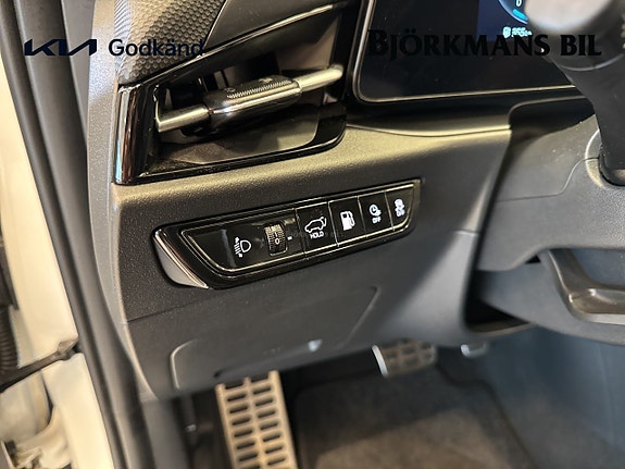 Kia Niro 21 of 24