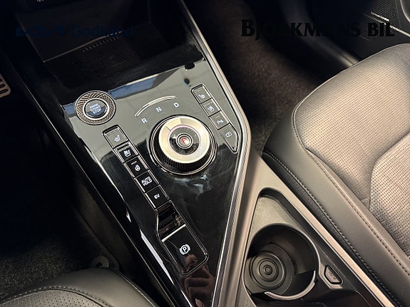 Kia Niro 12 of 24