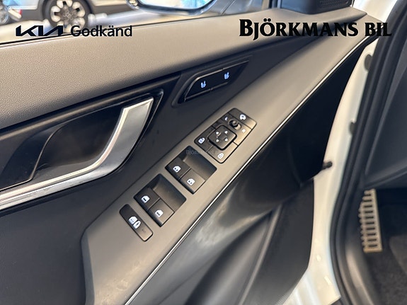 Kia Niro 19 of 24