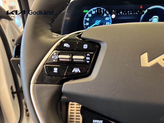 Kia Niro 22 of 24