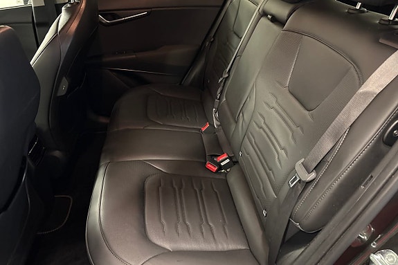 Kia Niro 12 of 22
