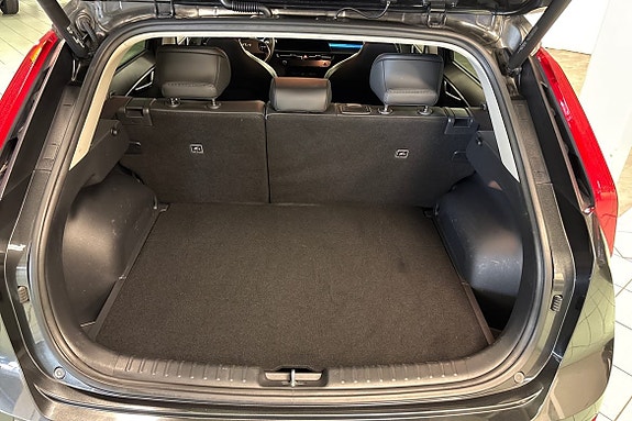 Kia Niro 13 of 22