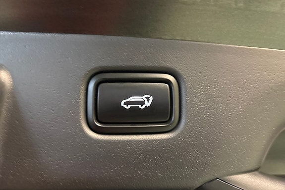 Kia Niro 17 of 22
