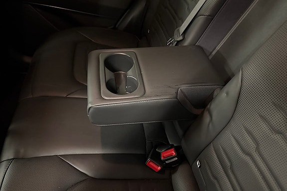 Kia Niro 18 of 22