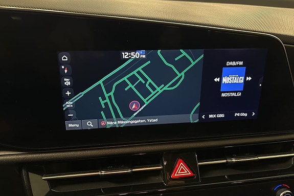 Kia Niro 15 of 22